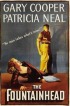 filmoteca