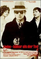 filmoteca