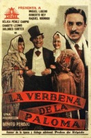 filmoteca
