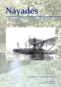 Portada N�yades n�19