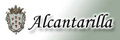 Alcantarilla
