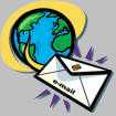 Icono e-mail