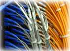 Internet 2