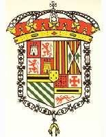 Escudo de Abanilla