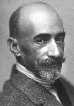 Jacinto Benavente