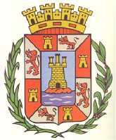 Escudo de Cartagena