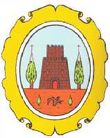 Escudo de Cehegn