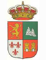 Escudo de Librilla