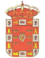 Escudo de Murcia