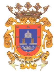 San Javier