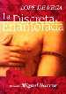 LA DISCRETA ENAMORADA