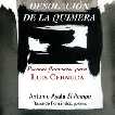 El Rampa: Desolacin en la quimera