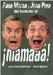 MAMAAA