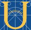 Universidad Internacional del Mar