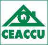 ceaccu