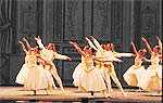balletnacional