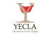 Denominacin de Origen de Yecla
