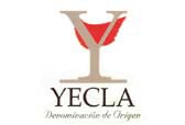 Vinos de Yecla