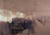 East village I East village I