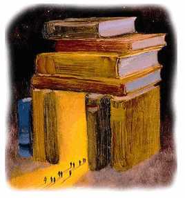 libros