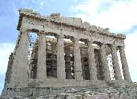 Acropolis