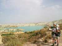 Excursi�n