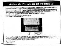 Plancha de vapor (Al pulsar se abrir la foto en una nueva ventana.)