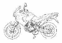 Motocicletas2
