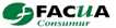 logo facuaconsumur