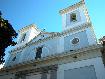 Fachada de la Iglesia de San Jose - Regin de Murcia Digital