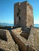 Torre de Cope - Regin de Murcia Digital