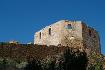 Castillo de los V�lez - Regi�n de Murcia Digital