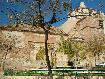 Iglesia de San Andr�s - Regi�n de Murcia Digital