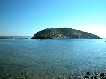 Imagen de las playas de Mazarr�n - Regi�n de Murcia Digital