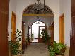 Casa Granero o Casa del Conde - Regin de Murcia Digital