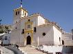 Iglesia de San Pedro - Regin de Murcia Digital
