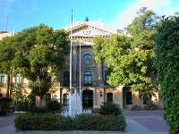 Ayuntamiento de Murcia