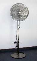 ventilador (Al pulsar se abrir la foto en una nueva ventana.)