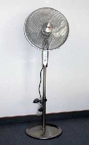 ventilador