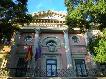Ayuntamiento de Murcia