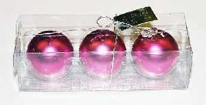 velas decorativas