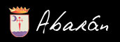 Abarn