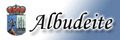 Albudeite