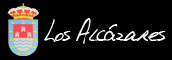 Alczares