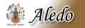 Aledo