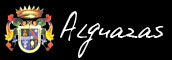 Alguazas