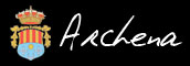 Banner de Archena
