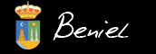 ben