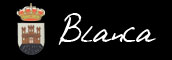 blanca