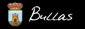 Bullas